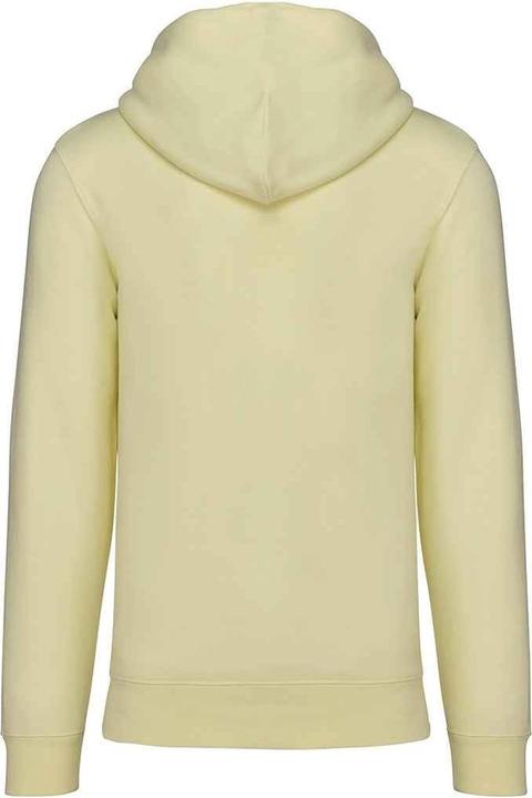 Produktbild Native Spirit Kapuzenpullover Schwer (M)