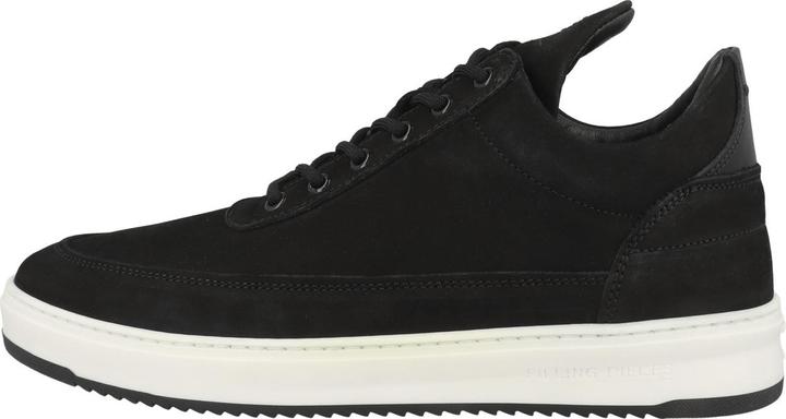 Immagine prodotto Filling Pieces Low Top Base - 67157 (46)