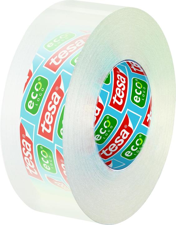 Actual product image tesa ilm eco&clear Promo