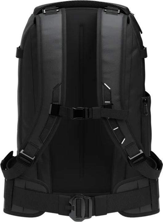 Produktbild D_b_ Ramverk Pro 32L (32 l)