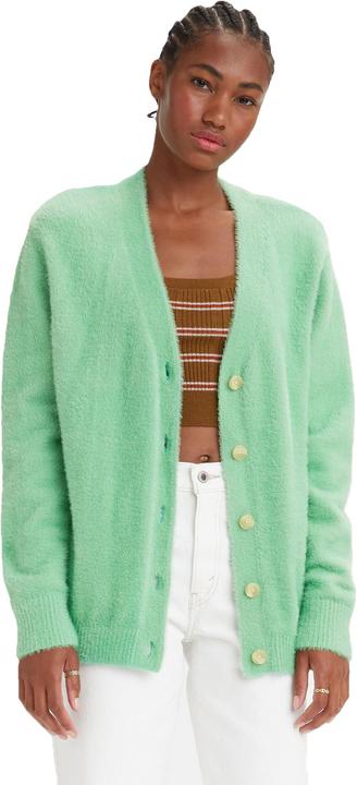 Produktbild Levis Dad Cardigan - 96033 (XS)