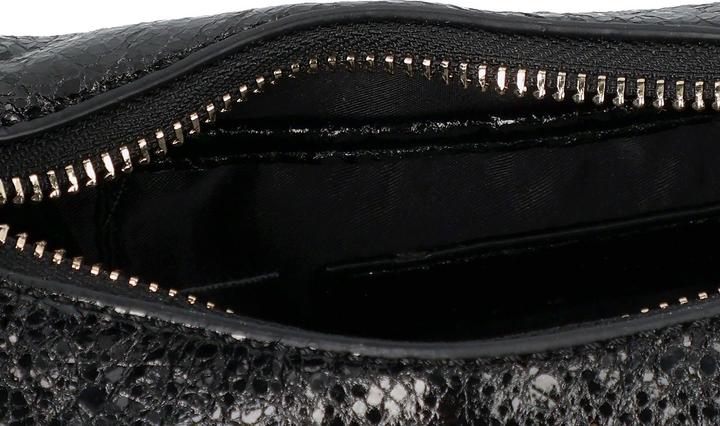 Immagine prodotto Valentino Elix Handtasche 21.5 cm