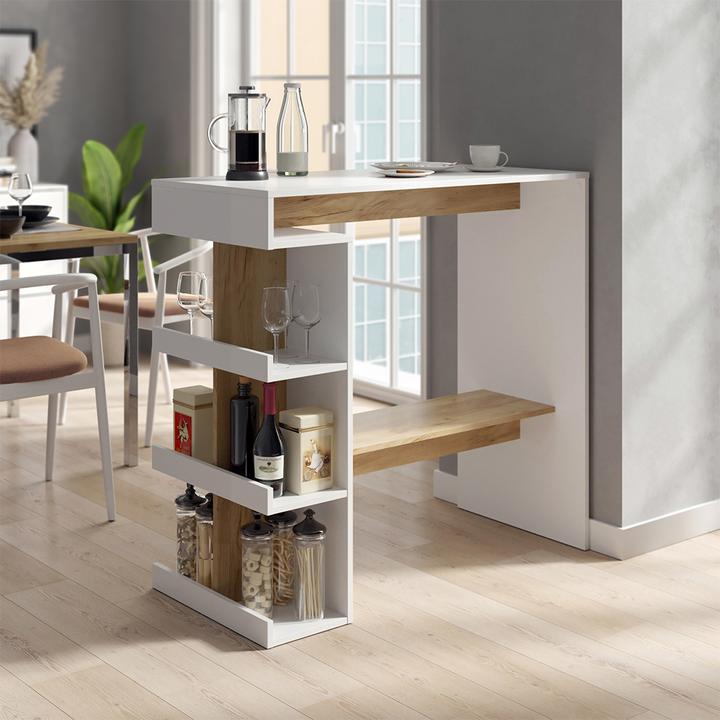 Actual product image Vicco Dana