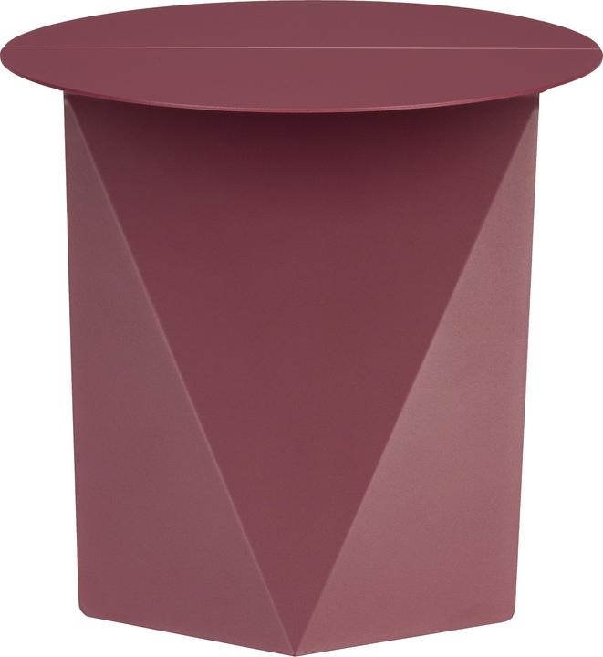 Table basse