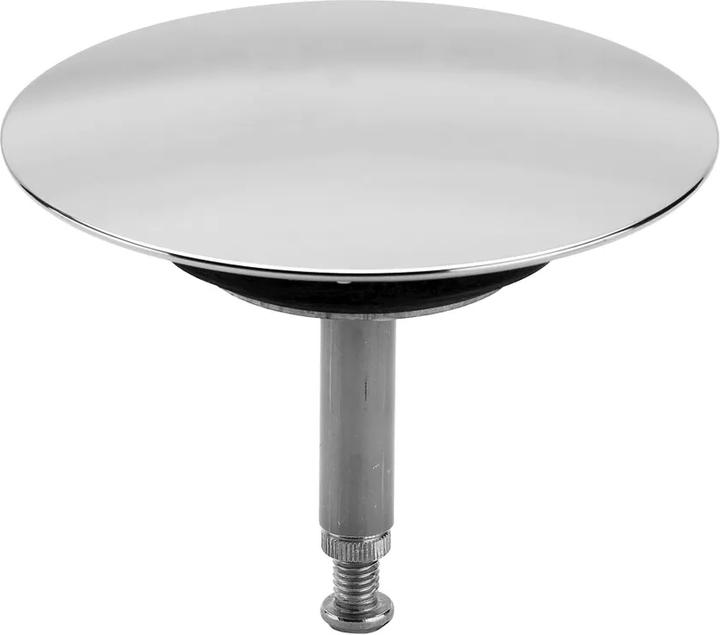 Viega GmbH & Co.KG Ventilkegel 6168-035 Kunststoff verchromt