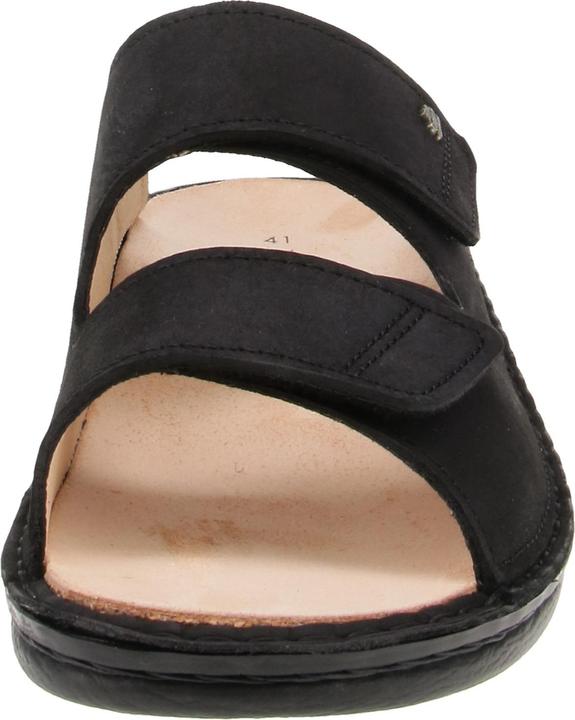 Actual product image Finn Comfort Mules (43)