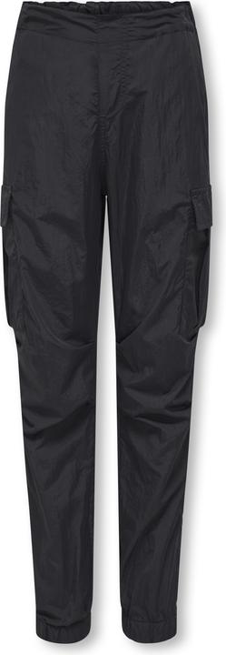 Produktbild Only Locker geschnitten Trainingshose Cargo-Hose (164)