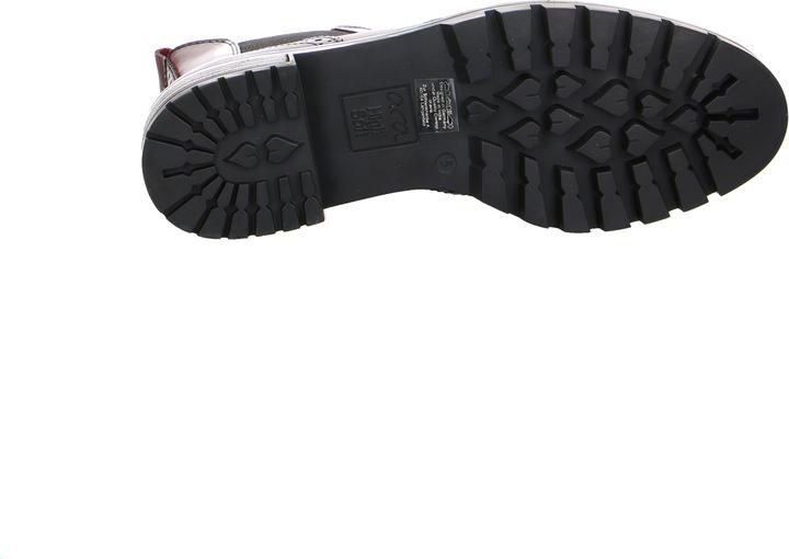 Actual product image Ara Tulsa Tulsa (37 2/3)