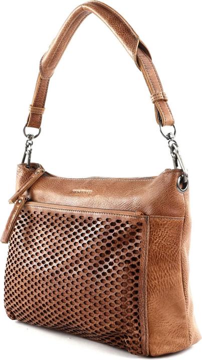 Image du produit FredsBruder Sac à main My 273-3751