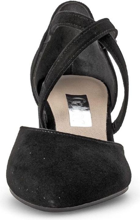 Actual product image Gabor Pumps (38)