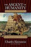 Produktbild The Ascent of Humanity (Englisch)