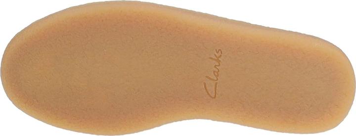 Produktbild Clarks Halbschuhe (44.5)