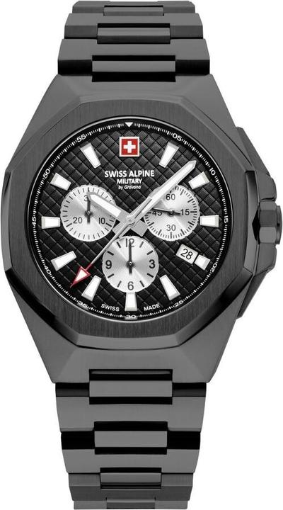 Produktbild Swiss Alpine Military 7005.9177 (Swiss Made)
