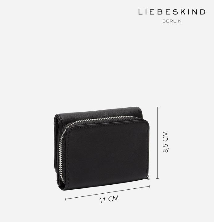 Immagine prodotto Liebeskind Berlin Borsetta Pablita
