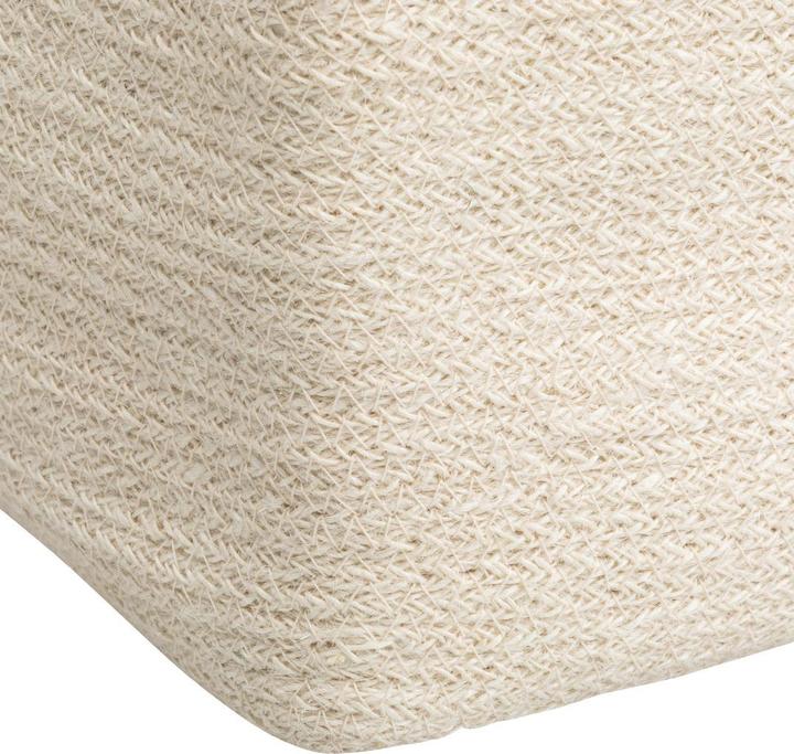 Immagine prodotto edy&liv Kemi (1 x, 30 x 30 x 30 cm)