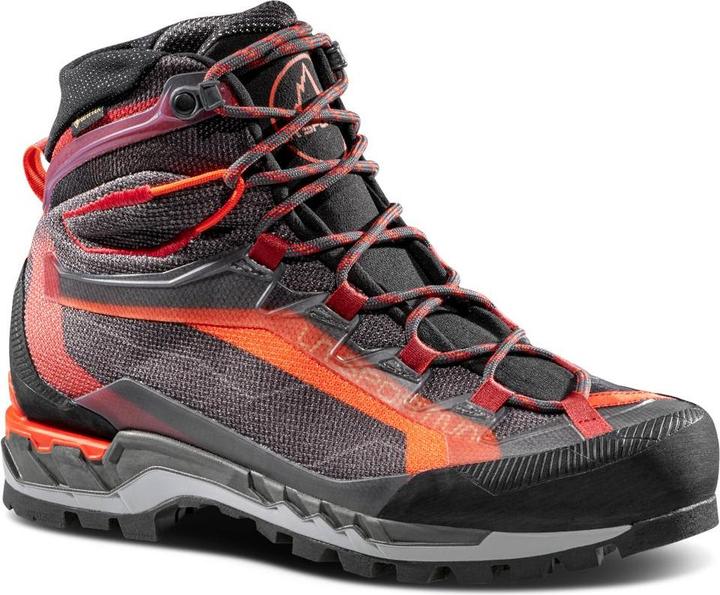 La Sportiva Trango Tech Donna Gtx