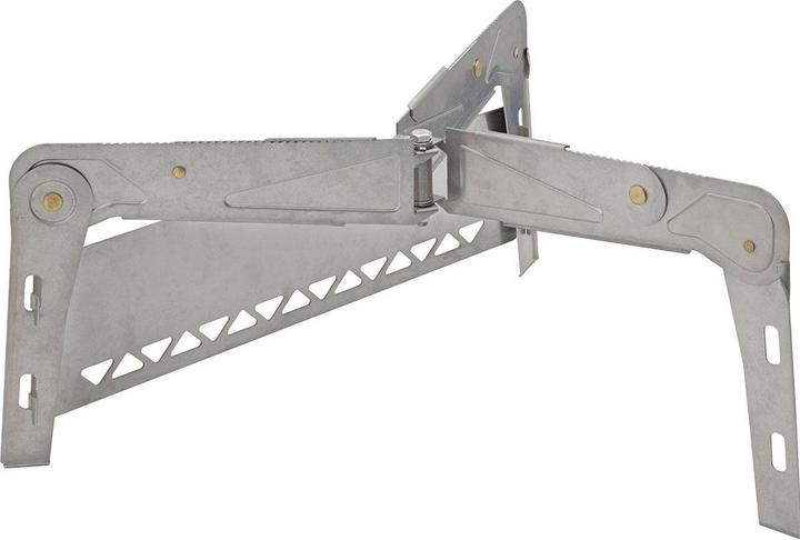 Image du produit Primus Aeril Support de feu