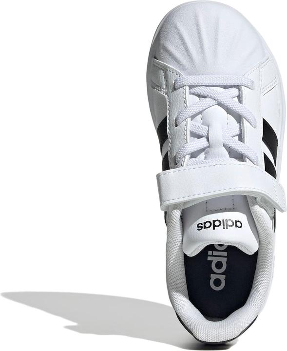 Image du produit Adidas Streettalk (35)