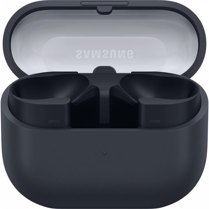 Produktbild Samsung Galaxy Buds3 FE Black (Kabellos)