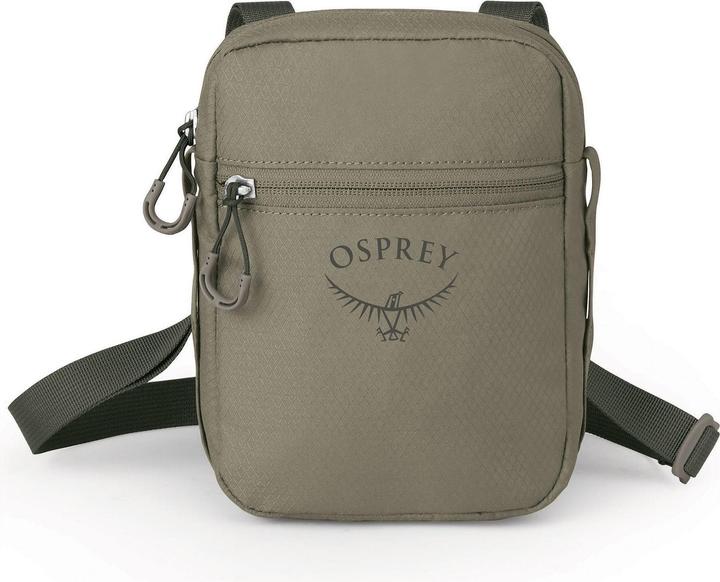 Produktbild Osprey Daylite Small Crossbody