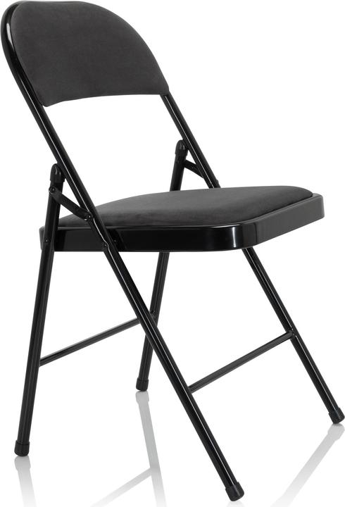 Produktbild Hjh Office Tudela I