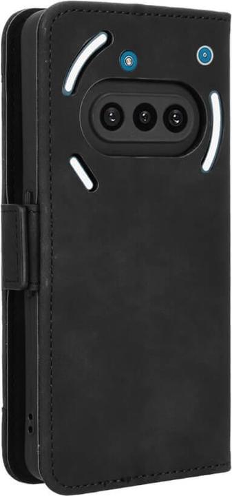 Image du produit Cover-Discount Nothing Phone (3a) - Etui viele Kartenfächer (Nothing Phone (3a))