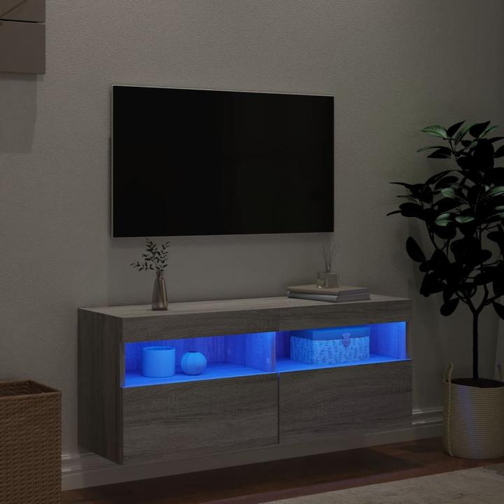 Image du produit vidaXL Sargent (100 x 30 x 40 cm)