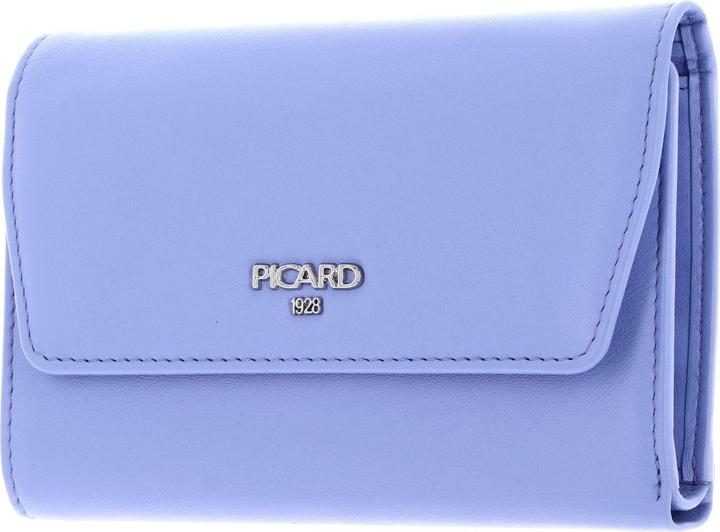 Actual product image Picard Bingo Flap Wallet