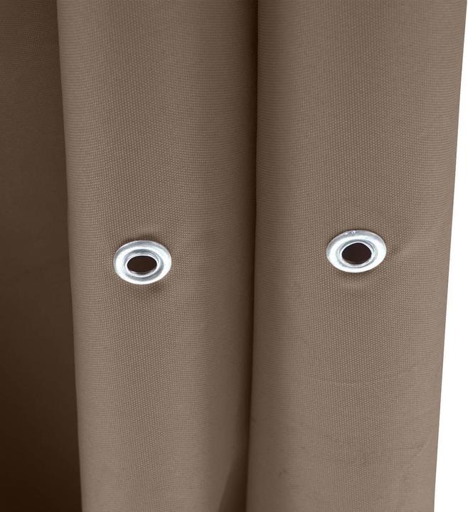 Image du produit Jamb Pergola (350 cm, 350 cm)