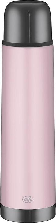 Produktbild Alfi IsoTherm (0.75 l)