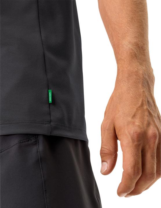 Actual product image Vaude Elope (L)