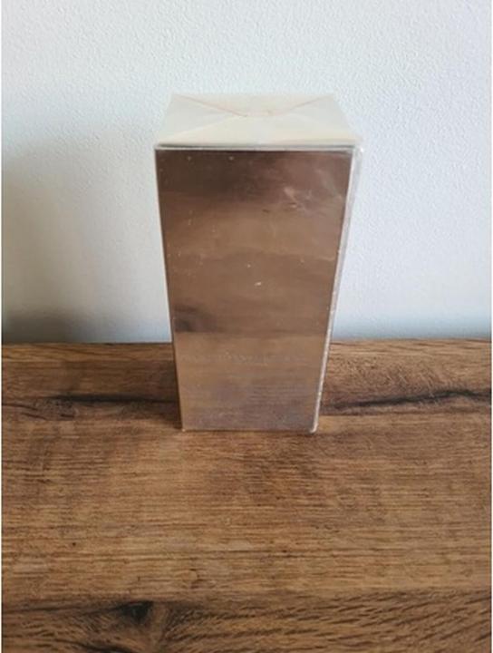 Produktbild Carolina Herrera Herrera For Men (Eau de Toilette, 50 ml)