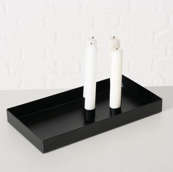 Produktbild Boltze Home Margo (3 x 14.5 x 29.5 cm)
