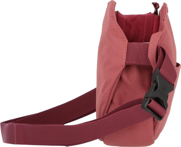 Produktbild Deuter Passway 2