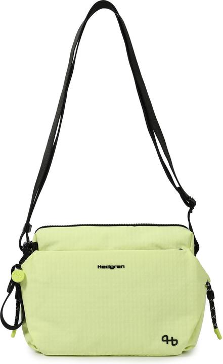 Produktbild Hedgren String Kosho Umhängetasche 22 cm