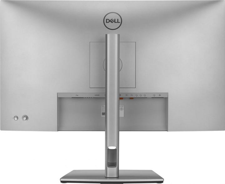 Productafbeelding Dell UltraSharp U2723QE (3840 x 2160 Pixels, 27")