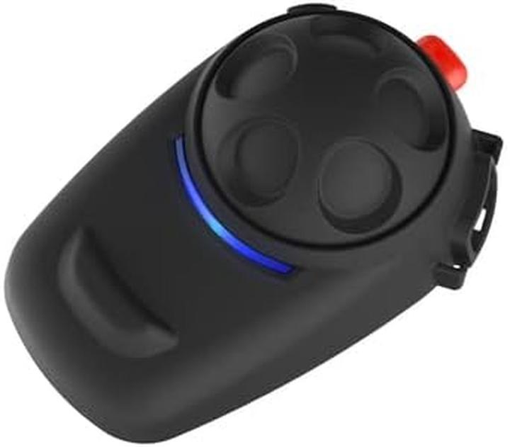 Produktbild Sena Auricolare Bluetooth Universale e Interfono SMH510 (1er Set)