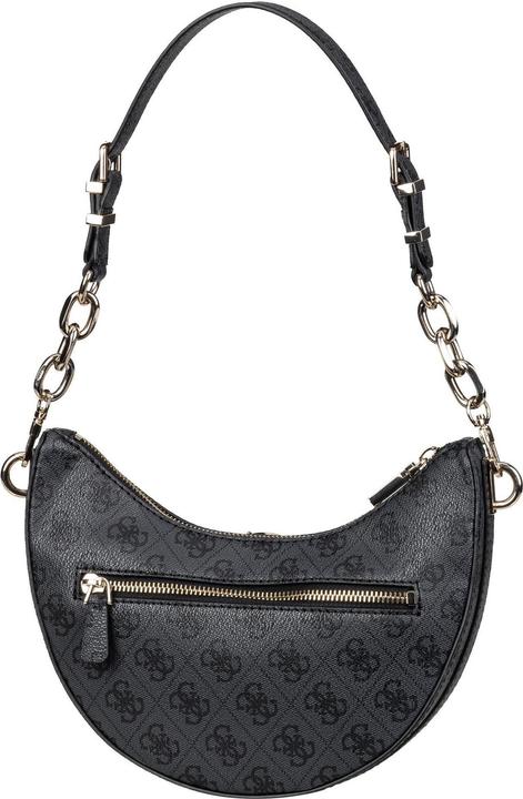 Immagine prodotto Guess Orlina Logo Top Zip Shoulder Bag