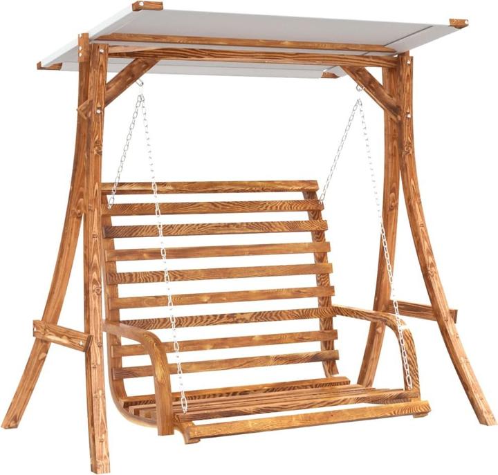 Actual product image VidaXL Niels