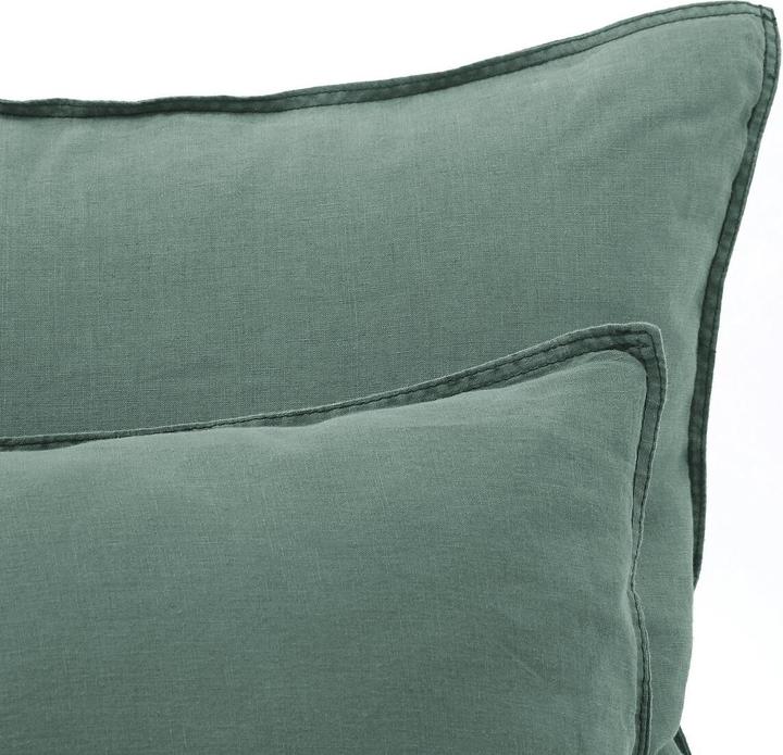 Actual product image AM.PM Helm (Pillowcase, 65 x 65 cm)