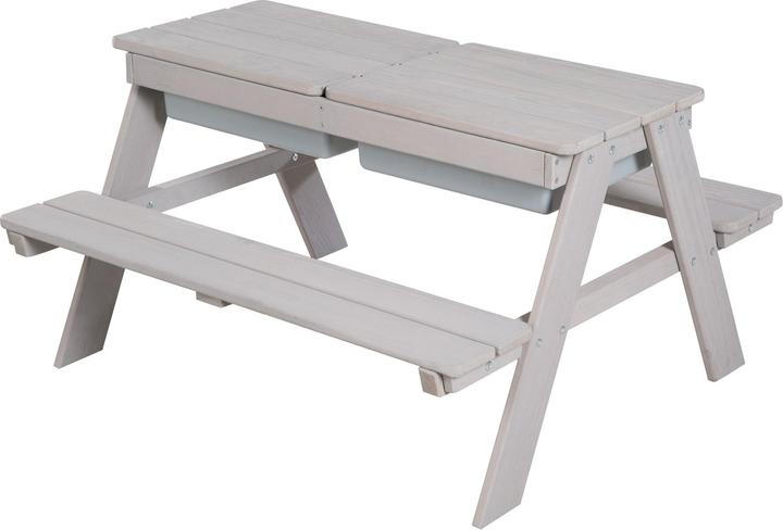 Produktbild Roba Play