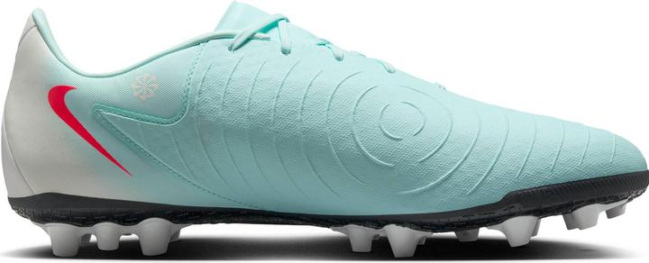 Immagine prodotto Nike Scarpe Phantom Academy (44)