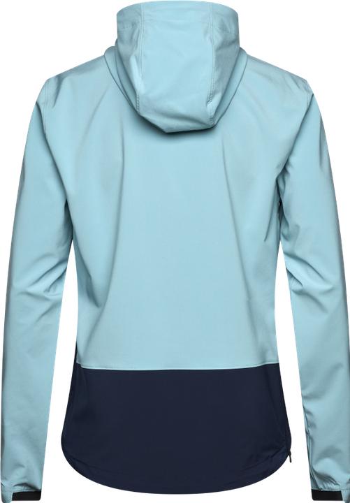 Productafbeelding Fox Ranger Wind Pullover (L)