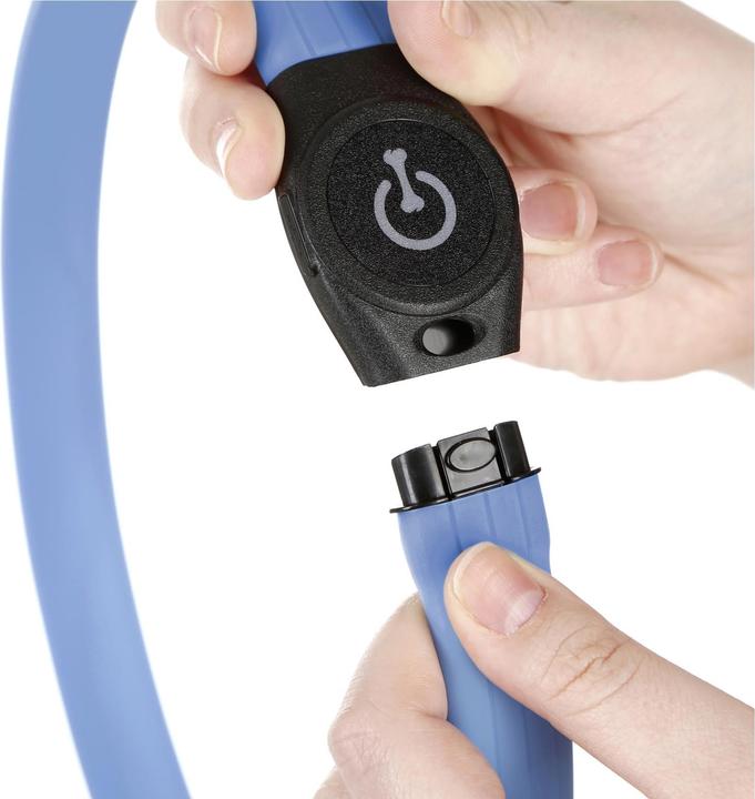 Produktbild Kerbl Maxi Safe (One Size, Hund, Allgemein)