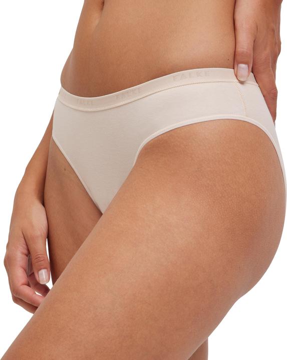 Produktbild Falke 2-Pack Damen (L, 2er Pack)