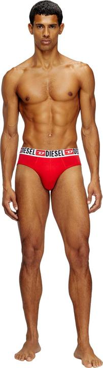 Produktbild Diesel Umbr-Andrethreepack (3er Pack, L)