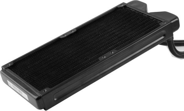 Produktbild Thermalright WAK Turbo Right 240C