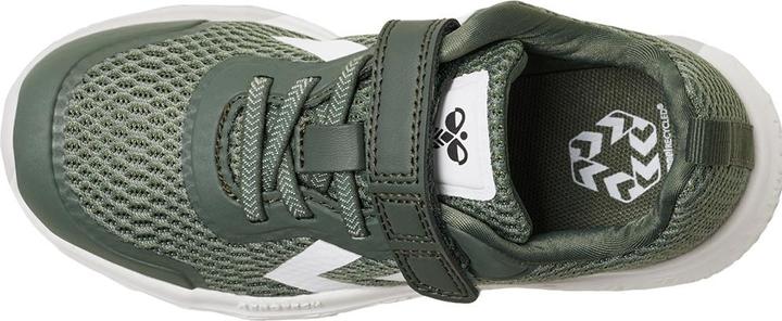 Immagine prodotto hummel Actus Riciclato Jr (32)