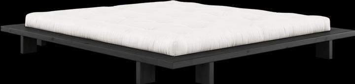 Karup Design Japan