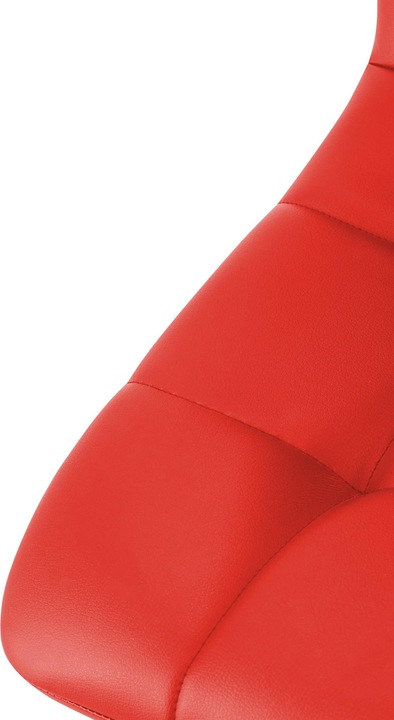 Actual product image CLP Antibes